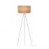 Торшер Loft IT Nordic 1700-FWH+LW - изображение 5 Торшер Loft IT Nordic 1700-FWH+LW - изображение 5