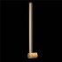 Настенный светодиодный светильник Loft IT Rays 10055GD - изображение 2 Настенный светодиодный светильник Loft IT Rays 10055GD - изображение 2