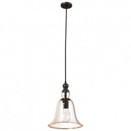 Подвесной светильник Loft IT Loft1812