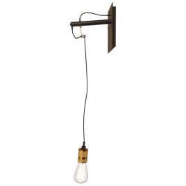 Бра Loft IT Hook Loft1154W