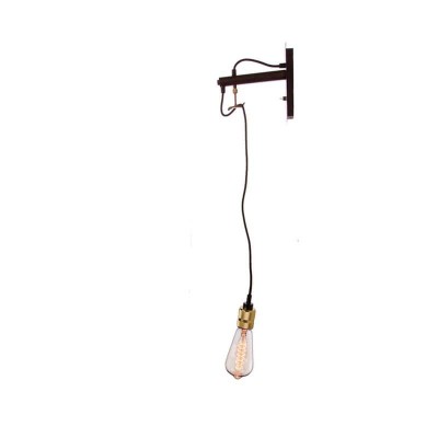 Бра Loft IT Hook Loft1154W - изображение 3 Бра Loft IT Hook Loft1154W - изображение 3