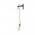 Бра Loft IT Hook Loft1154W - изображение 3 Бра Loft IT Hook Loft1154W - изображение 3
