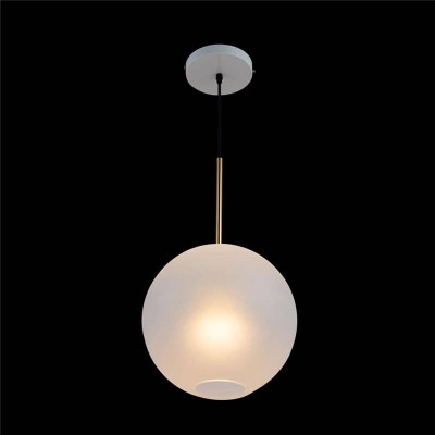 Подвесной светодиодный светильник Loft IT Bolle 2028-P1 - изображение 3 Подвесной светодиодный светильник Loft IT Bolle 2028-P1 - изображение 3