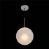 Подвесной светодиодный светильник Loft IT Bolle 2028-P1 - изображение 3 Подвесной светодиодный светильник Loft IT Bolle 2028-P1 - изображение 3