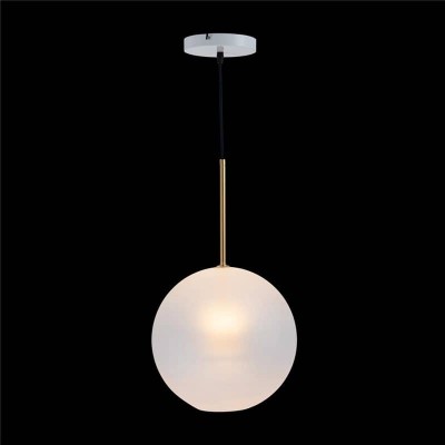 Подвесной светодиодный светильник Loft IT Bolle 2028-P1 - изображение 4 Подвесной светодиодный светильник Loft IT Bolle 2028-P1 - изображение 4