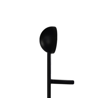 Настенный светодиодный светильник Loft IT Linio 10047 - изображение 4 Настенный светодиодный светильник Loft IT Linio 10047 - изображение 4