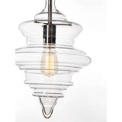 Подвесной светильник Loft IT 2073-A - изображение 2 Подвесной светильник Loft IT 2073-A - изображение 2