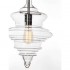 Подвесной светильник Loft IT 2073-A - изображение 2 Подвесной светильник Loft IT 2073-A - изображение 2
