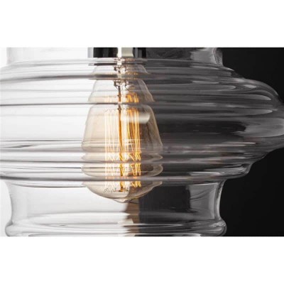 Подвесной светильник Loft IT 2073-A - изображение 5 Подвесной светильник Loft IT 2073-A - изображение 5