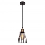 Подвесной светильник Loft IT Loft1114