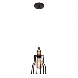 Подвесной светильник Loft IT Loft1114