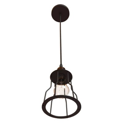Подвесной светильник Loft IT Loft1114 - изображение 2 Подвесной светильник Loft IT Loft1114 - изображение 2