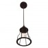 Подвесной светильник Loft IT Loft1114 - изображение 2 Подвесной светильник Loft IT Loft1114 - изображение 2