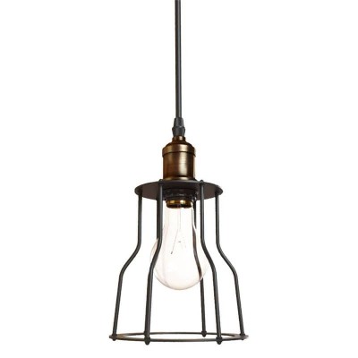 Подвесной светильник Loft IT Loft1114 - изображение 3 Подвесной светильник Loft IT Loft1114 - изображение 3
