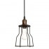 Подвесной светильник Loft IT Loft1114 - изображение 3 Подвесной светильник Loft IT Loft1114 - изображение 3