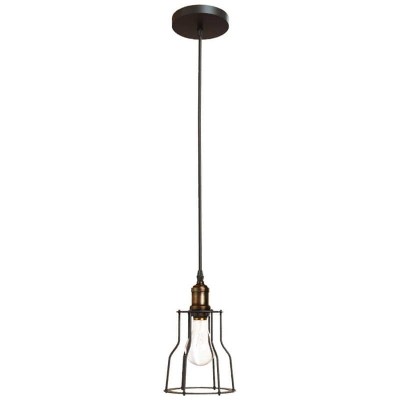 Подвесной светильник Loft IT Loft1114 - изображение 4 Подвесной светильник Loft IT Loft1114 - изображение 4