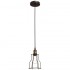 Подвесной светильник Loft IT Loft1114 - изображение 4 Подвесной светильник Loft IT Loft1114 - изображение 4