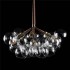 Подвесная люстра Loft IT Bunch 10048/6 Brown - изображение 4 Подвесная люстра Loft IT Bunch 10048/6 Brown - изображение 4