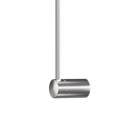 Настенный светодиодный светильник Loft IT Rays 10055GR - изображение 2 Настенный светодиодный светильник Loft IT Rays 10055GR - изображение 2