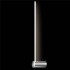 Настенный светодиодный светильник Loft IT Rays 10055GR - изображение 3 Настенный светодиодный светильник Loft IT Rays 10055GR - изображение 3