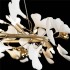 Подвесная люстра Loft IT Fleur 10124/8 - изображение 2 Подвесная люстра Loft IT Fleur 10124/8 - изображение 2