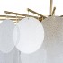 Подвесная люстра Loft IT Frost 10022/800 - изображение 4 Подвесная люстра Loft IT Frost 10022/800 - изображение 4