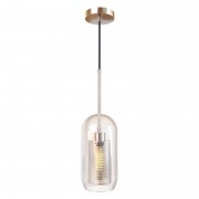 Подвесной светильник Loft IT Heragon Loft2567-D