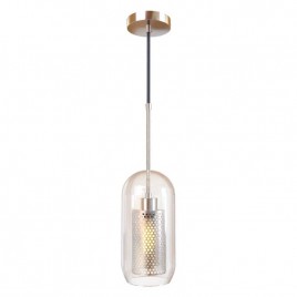 Подвесной светильник Loft IT Heragon Loft2567-D