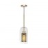 Подвесной светильник Loft IT Heragon Loft2567-D - изображение 2 Подвесной светильник Loft IT Heragon Loft2567-D - изображение 2