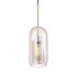 Подвесной светильник Loft IT Heragon Loft2567-D - изображение 3 Подвесной светильник Loft IT Heragon Loft2567-D - изображение 3