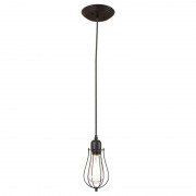 Подвесной светильник Loft IT Loft1124