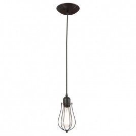Подвесной светильник Loft IT Loft1124