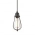 Подвесной светильник Loft IT Loft1124 - изображение 2 Подвесной светильник Loft IT Loft1124 - изображение 2