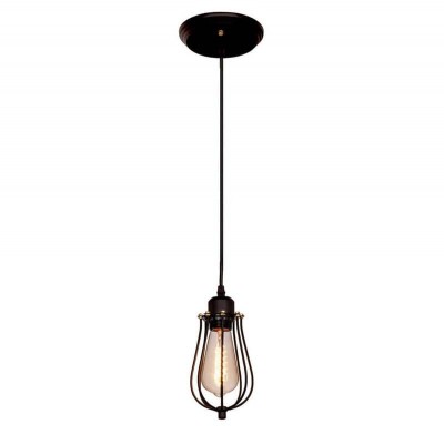 Подвесной светильник Loft IT Loft1124 - изображение 3 Подвесной светильник Loft IT Loft1124 - изображение 3