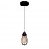 Подвесной светильник Loft IT Loft1124 - изображение 3 Подвесной светильник Loft IT Loft1124 - изображение 3