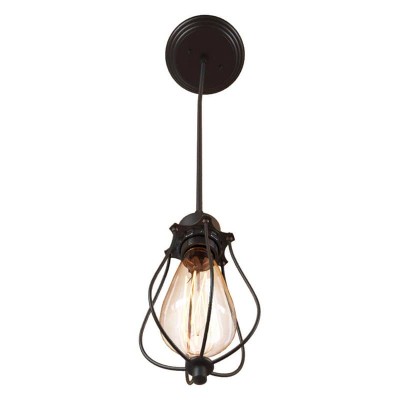 Подвесной светильник Loft IT Loft1124 - изображение 4 Подвесной светильник Loft IT Loft1124 - изображение 4