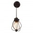 Подвесной светильник Loft IT Loft1124 - изображение 4 Подвесной светильник Loft IT Loft1124 - изображение 4