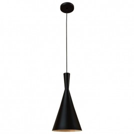 Подвесной светильник Loft IT Loft1843/C