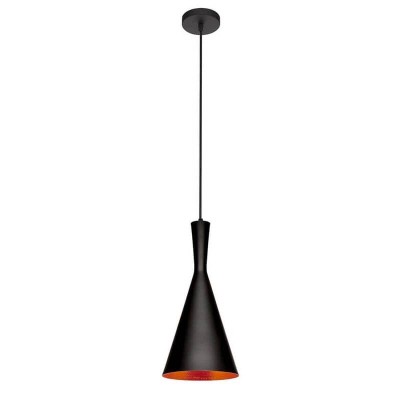 Подвесной светильник Loft IT Loft1843/C - изображение 2 Подвесной светильник Loft IT Loft1843/C - изображение 2