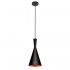 Подвесной светильник Loft IT Loft1843/C - изображение 2 Подвесной светильник Loft IT Loft1843/C - изображение 2