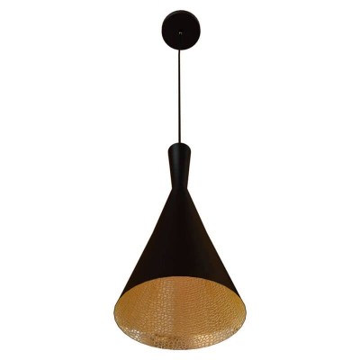 Подвесной светильник Loft IT Loft1843/C - изображение 3 Подвесной светильник Loft IT Loft1843/C - изображение 3