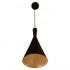 Подвесной светильник Loft IT Loft1843/C - изображение 3 Подвесной светильник Loft IT Loft1843/C - изображение 3