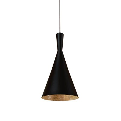 Подвесной светильник Loft IT Loft1843/C - изображение 4 Подвесной светильник Loft IT Loft1843/C - изображение 4