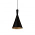 Подвесной светильник Loft IT Loft1843/C - изображение 4 Подвесной светильник Loft IT Loft1843/C - изображение 4