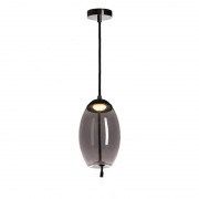 Подвесной светодиодный светильник Loft IT Knot 8134-A