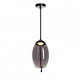 Подвесной светодиодный светильник Loft IT Knot 8134-A