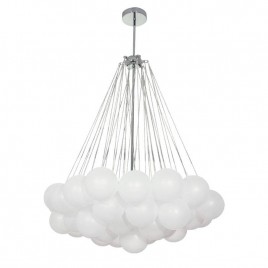 Подвесная люстра Loft IT Dream 10129/800