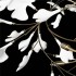 Подвесная люстра Loft IT Fleur 10125/8 - изображение 2 Подвесная люстра Loft IT Fleur 10125/8 - изображение 2