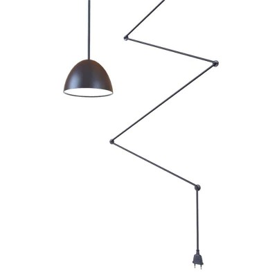Бра Loft IT Bun Loft1610BL - изображение 2 Бра Loft IT Bun Loft1610BL - изображение 2