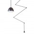 Бра Loft IT Bun Loft1610BL - изображение 2 Бра Loft IT Bun Loft1610BL - изображение 2